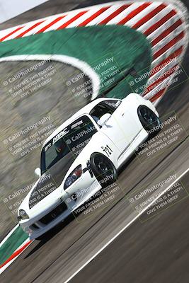 media/May-18-2025-Speed Ventures (Sun) [[b6e29aef7d]]/Black/Session 3 (Corkscrew)/